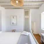 Seaside ヴィラ Mykonos Town