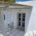 Seaside Βίλα *