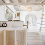 Seaside וילה Mykonos Town