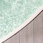 Βίλα Seaside *