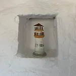 Villa Seaside *