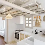 Villa Seaside *
