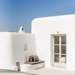 Seaside Villa