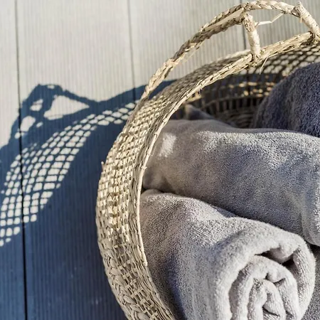 Βίλα Seaside Mykonos Town